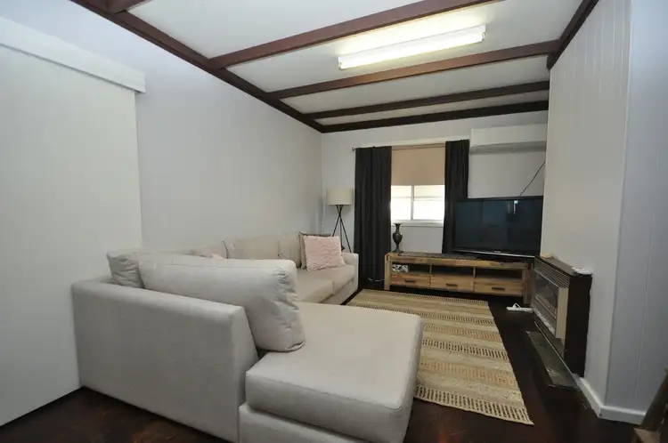 Third view of Homely house listing, 38 Jervois Street, Port Augusta SA 5700