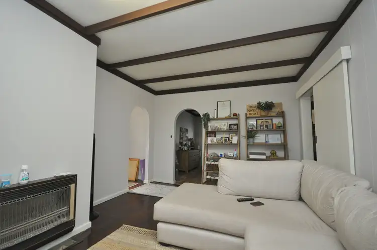 Fourth view of Homely house listing, 38 Jervois Street, Port Augusta SA 5700