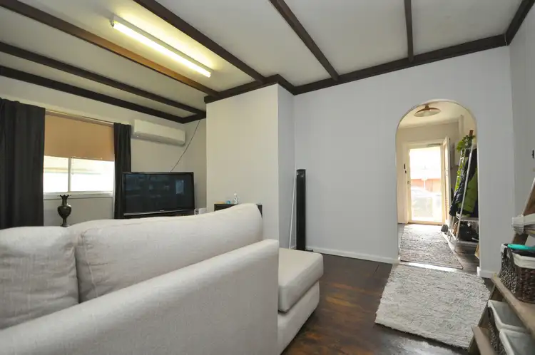 Fifth view of Homely house listing, 38 Jervois Street, Port Augusta SA 5700