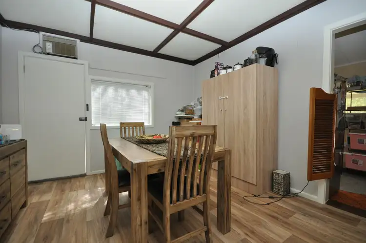 Sixth view of Homely house listing, 38 Jervois Street, Port Augusta SA 5700