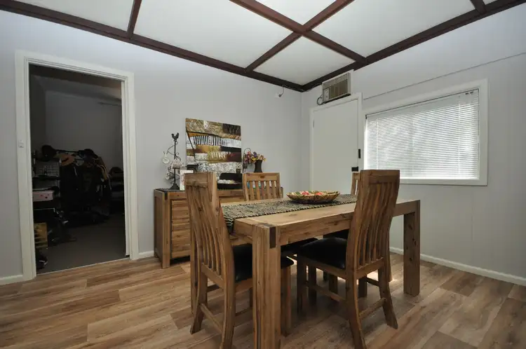 Seventh view of Homely house listing, 38 Jervois Street, Port Augusta SA 5700