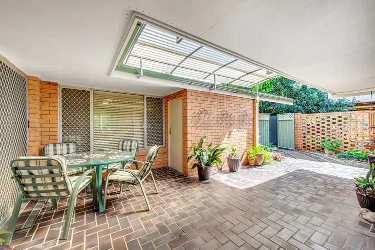 Fourth view of Homely house listing, 43 Kooringal Drive, Jindalee QLD 4074