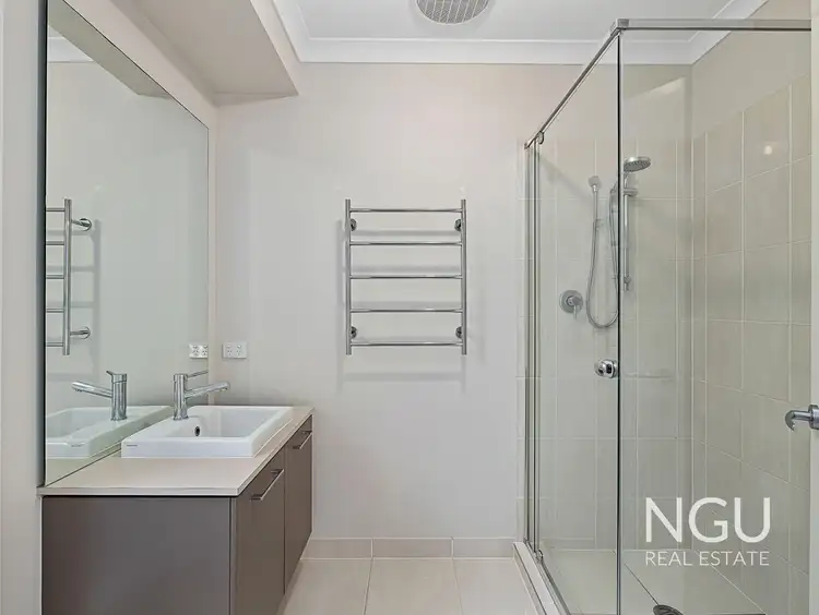 Sixth view of Homely house listing, 18 Tetta Street, Augustine Heights QLD 4300