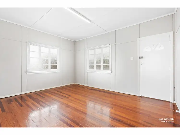 Third view of Homely house listing, 178a Mostyn Street, Berserker QLD 4701