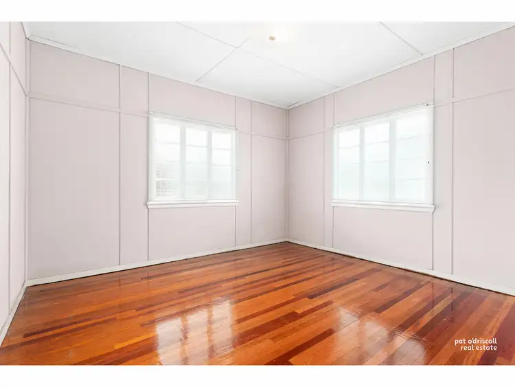Fourth view of Homely house listing, 178a Mostyn Street, Berserker QLD 4701