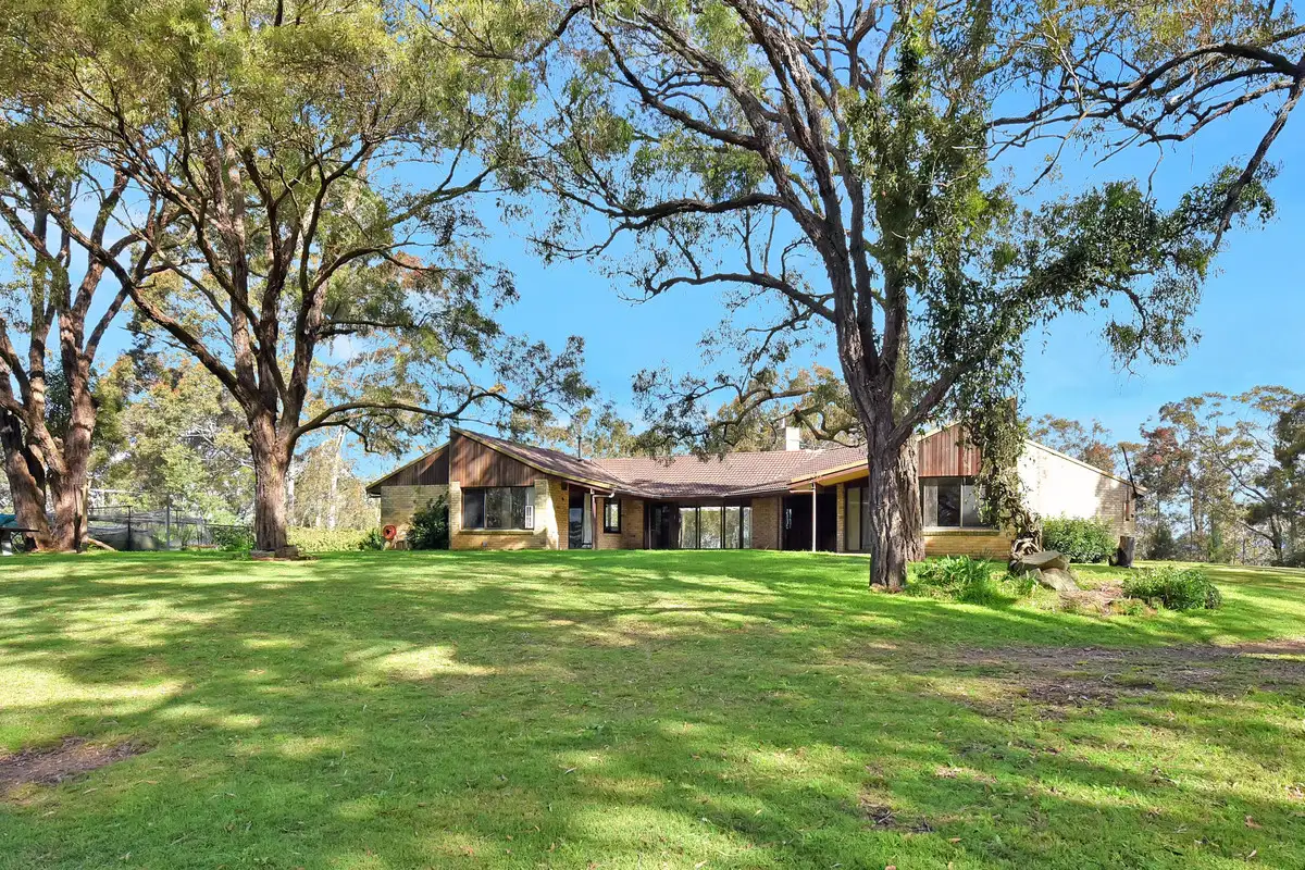Main view of Homely rural property listing, 115 Littlewood Road, North Rothbury NSW 2335
