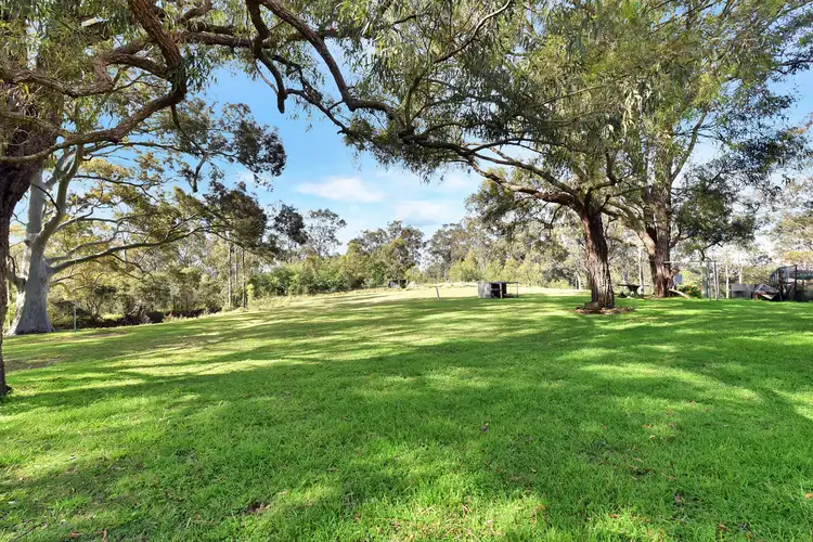 Third view of Homely rural property listing, 115 Littlewood Road, North Rothbury NSW 2335