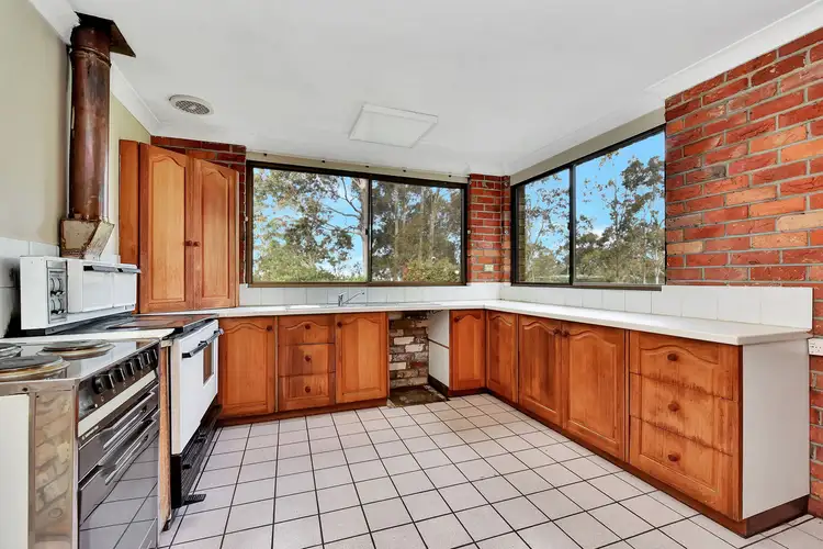 Fifth view of Homely rural property listing, 115 Littlewood Road, North Rothbury NSW 2335