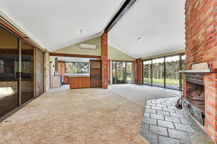Sixth view of Homely rural property listing, 115 Littlewood Road, North Rothbury NSW 2335