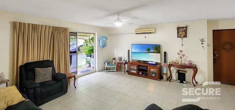 Fifth view of Homely unit listing, 2/35 Holland Street, Toowong QLD 4066