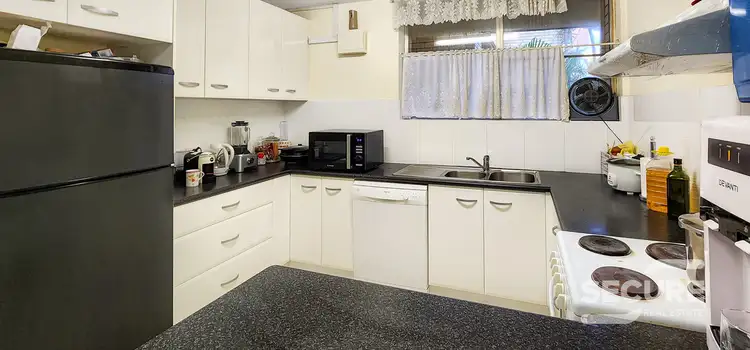 Seventh view of Homely unit listing, 2/35 Holland Street, Toowong QLD 4066