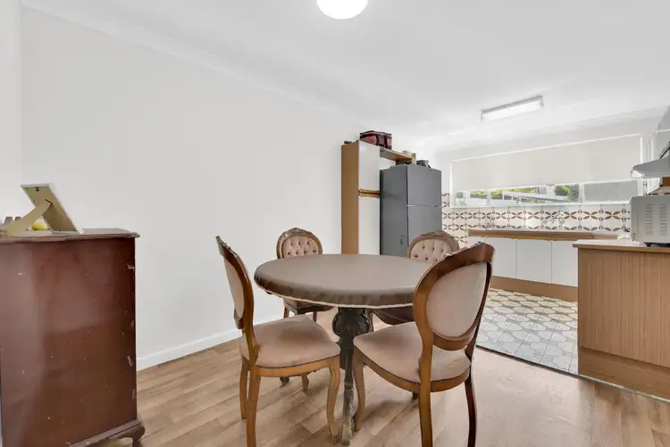 Third view of Homely unit listing, 2/11 Windsor Street, Nundah QLD 4012
