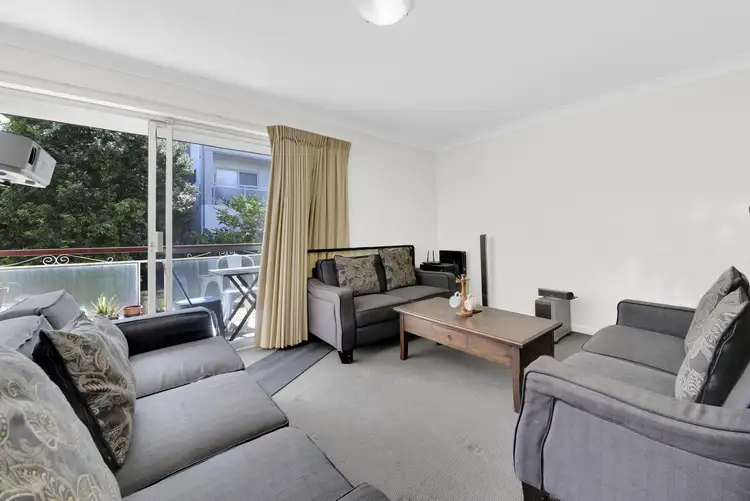 Fourth view of Homely unit listing, 2/11 Windsor Street, Nundah QLD 4012