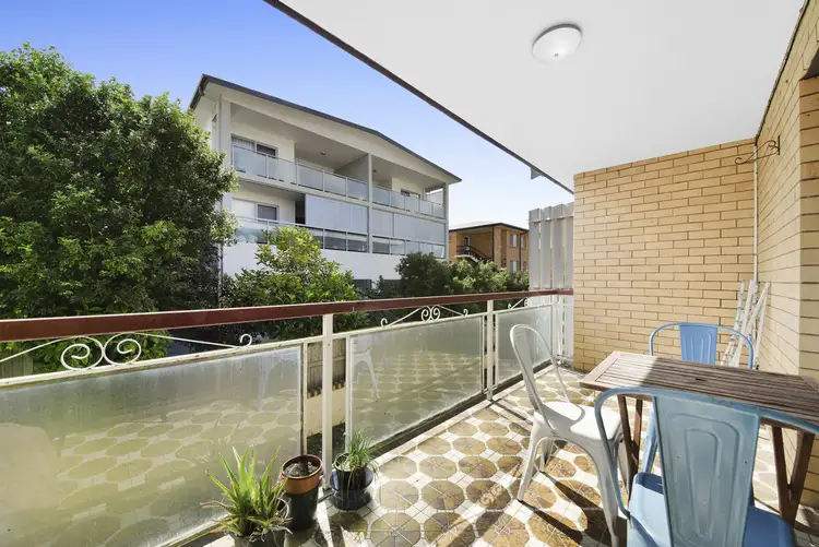 Fifth view of Homely unit listing, 2/11 Windsor Street, Nundah QLD 4012