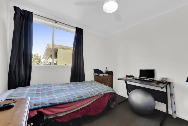 Sixth view of Homely unit listing, 2/11 Windsor Street, Nundah QLD 4012