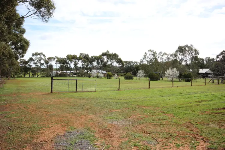 Fourth view of Homely land listing, 30 Globe Street, Auburn SA 5451