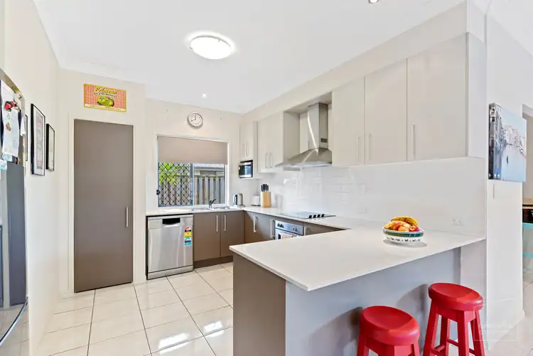 Third view of Homely house listing, 40 Howitt Street, Caloundra West QLD 4551