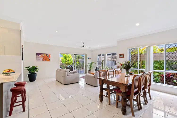 Fourth view of Homely house listing, 40 Howitt Street, Caloundra West QLD 4551