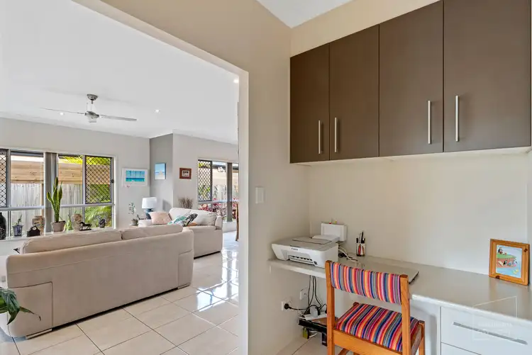 Fifth view of Homely house listing, 40 Howitt Street, Caloundra West QLD 4551