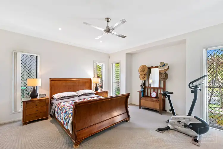 Sixth view of Homely house listing, 40 Howitt Street, Caloundra West QLD 4551