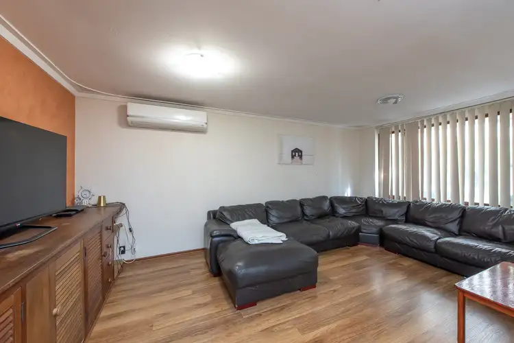 13 Spinaway Street, Craigie WA 6025