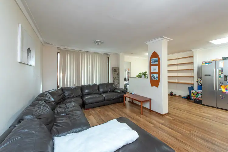 Fourth view of Homely house listing, 13 Spinaway Street, Craigie WA 6025