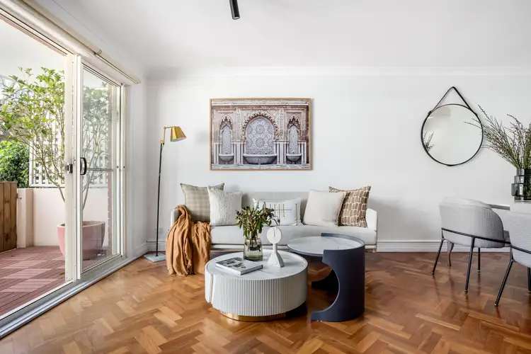 8/2-6 Louisa Road, Birchgrove NSW 2041