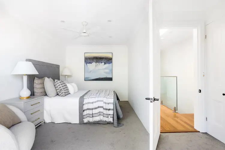 Sixth view of Homely townhouse listing, 8/2-6 Louisa Road, Birchgrove NSW 2041