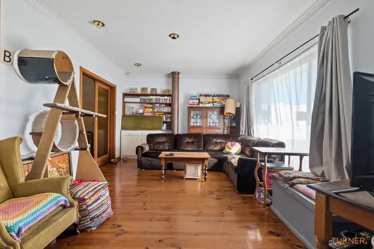 Third view of Homely house listing, 8 Artarki Avenue, Kidman Park SA 5025