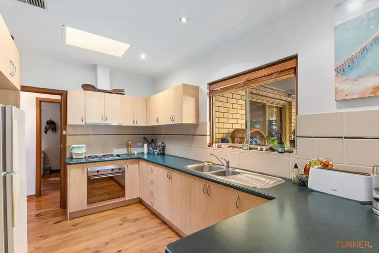 Fourth view of Homely house listing, 8 Artarki Avenue, Kidman Park SA 5025