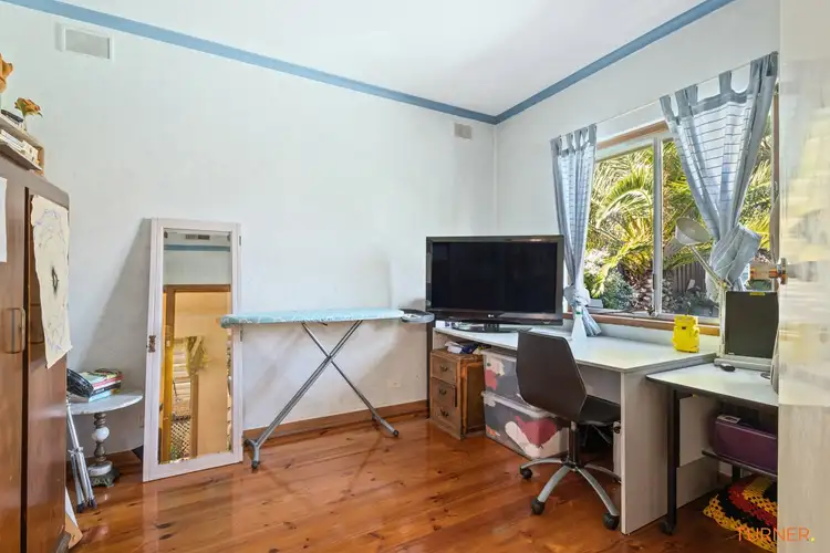 Fifth view of Homely house listing, 8 Artarki Avenue, Kidman Park SA 5025