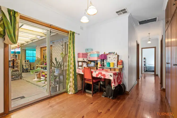 Sixth view of Homely house listing, 8 Artarki Avenue, Kidman Park SA 5025