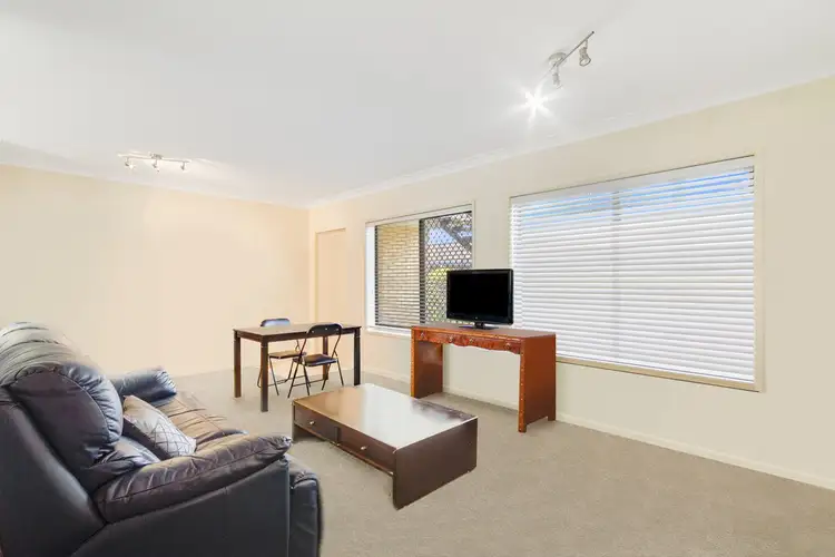 3/189 Kennedy Drive, Tweed Heads West NSW 2485