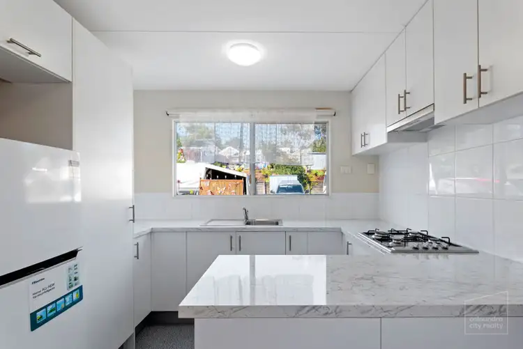 Second view of Homely unit listing, 62/96 Caloundra Road, Little Mountain QLD 4551