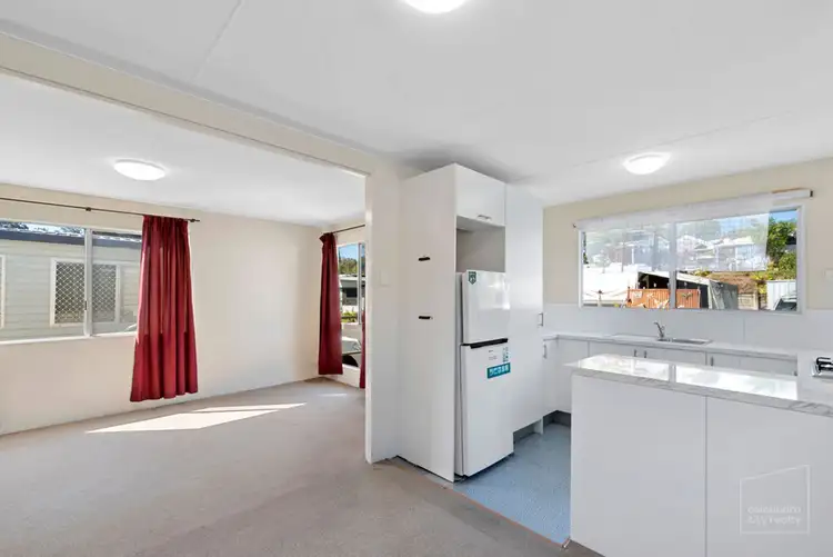 Third view of Homely unit listing, 62/96 Caloundra Road, Little Mountain QLD 4551