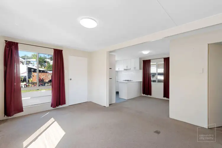 Fourth view of Homely unit listing, 62/96 Caloundra Road, Little Mountain QLD 4551