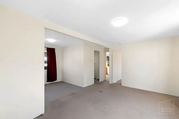 Fifth view of Homely unit listing, 62/96 Caloundra Road, Little Mountain QLD 4551