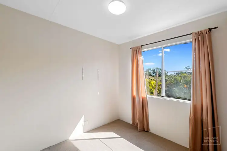 Sixth view of Homely unit listing, 62/96 Caloundra Road, Little Mountain QLD 4551