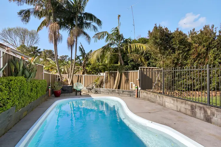 Third view of Homely house listing, 8 Chollerford Drive, Rankin Park NSW 2287