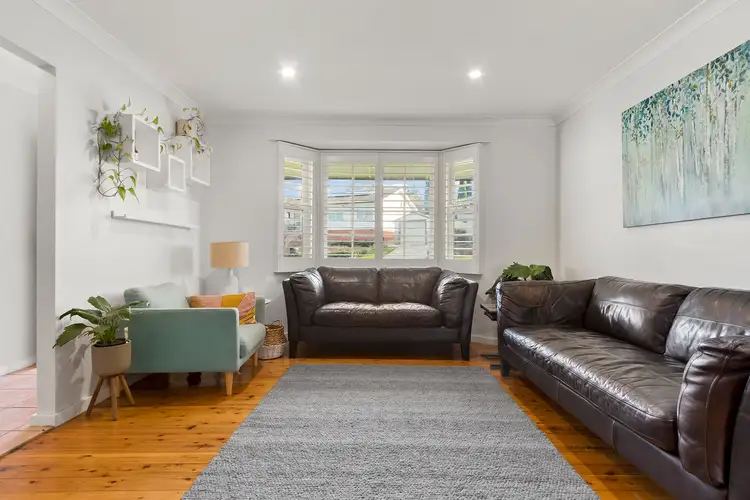 Fourth view of Homely house listing, 8 Chollerford Drive, Rankin Park NSW 2287