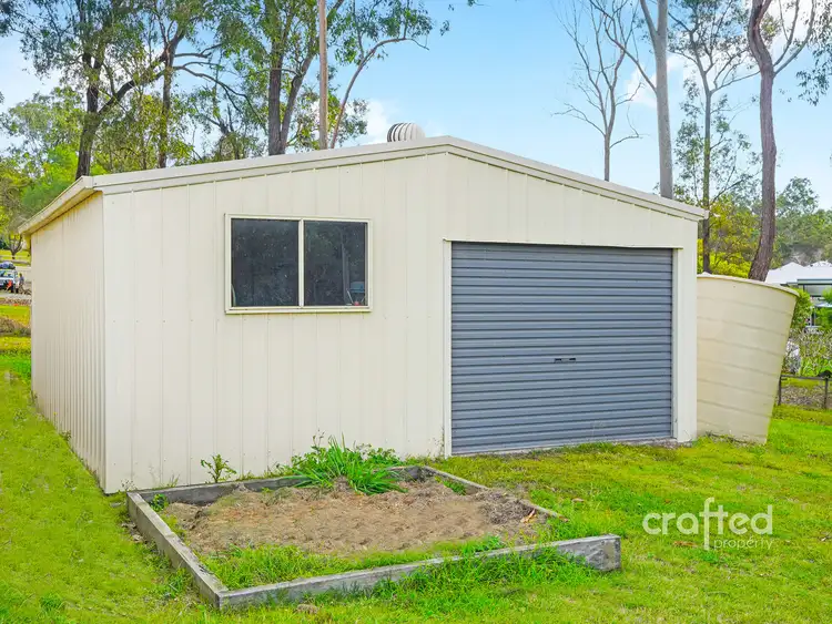 Sixth view of Homely house listing, 92 Platypus Drive, Greenbank QLD 4124