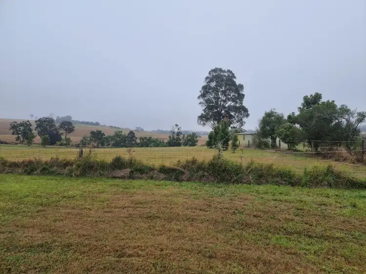 Third view of Homely land listing, LOT 22, 38 Woodlea Crt, Crows Nest QLD 4355