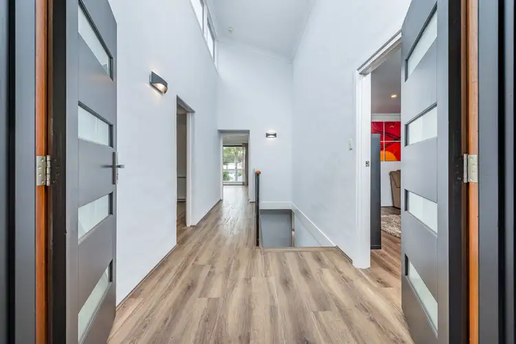 Third view of Homely house listing, 12 Ridge Street, Wembley Downs WA 6019