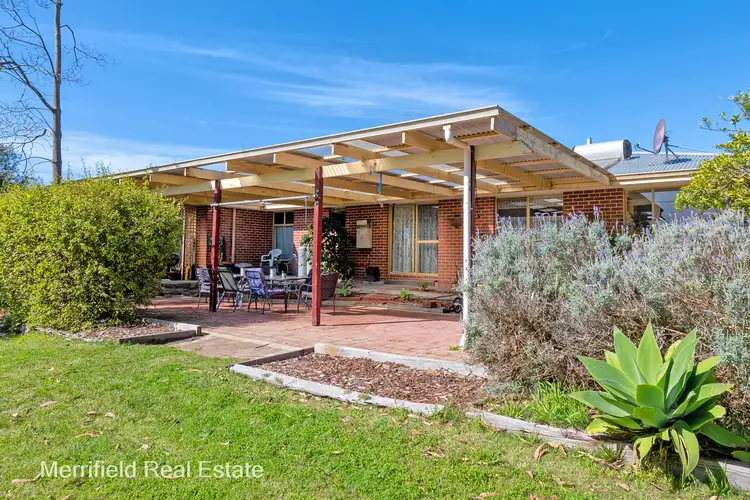 49 Costigan Street, Mckail WA 6330