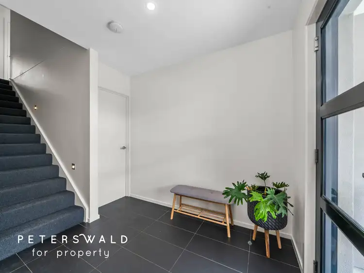 Fourth view of Homely house listing, 17 Carbeen Street, Mornington TAS 7018