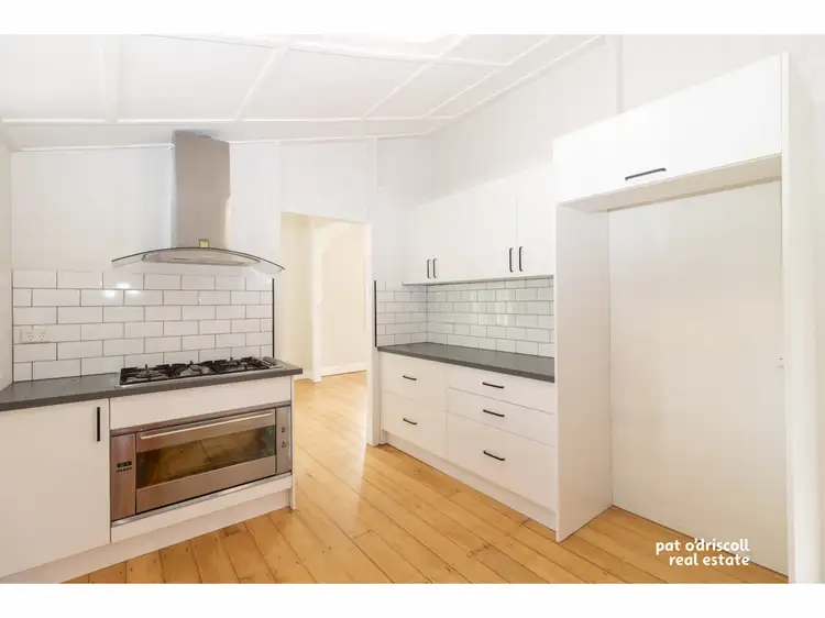 Third view of Homely house listing, 5 Livermore Street, Wandal QLD 4700