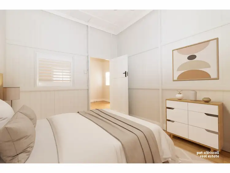 Seventh view of Homely house listing, 5 Livermore Street, Wandal QLD 4700