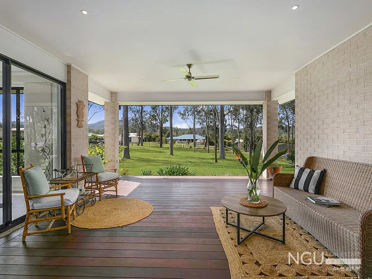 Main view of Homely house listing, 148 Diamantina Circle, Karalee QLD 4306