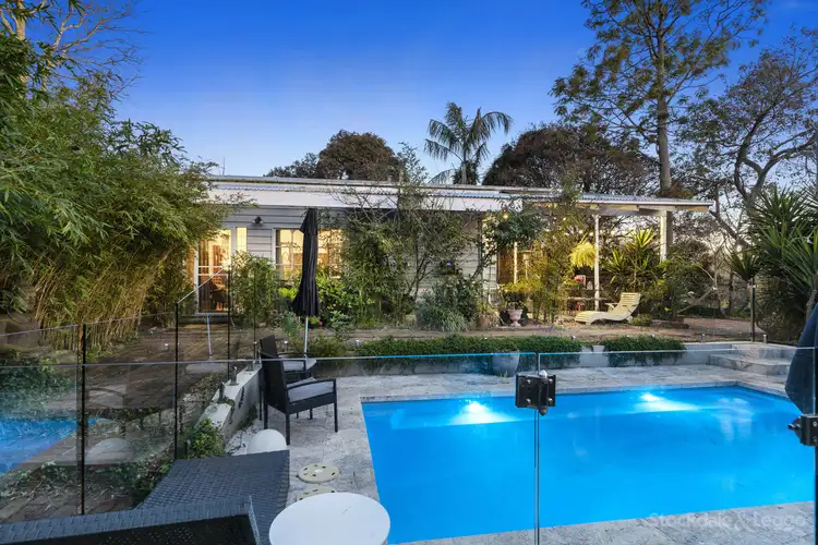 Main view of Homely house listing, 105 Union Road, Langwarrin VIC 3910