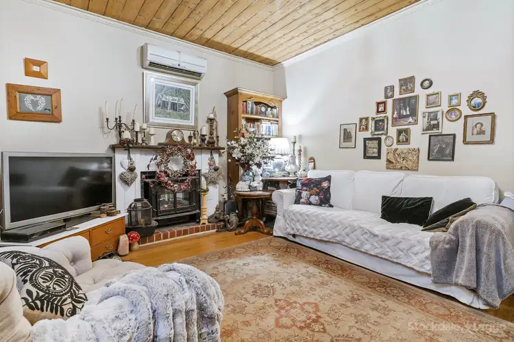 Third view of Homely house listing, 105 Union Road, Langwarrin VIC 3910